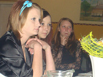 Fotoblog kisskissmebeybe