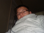 Fotoblog wujek333