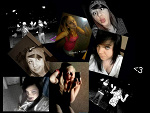 Wpis nieeogarnesiexdd