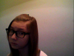 Fotoblog stuffxd