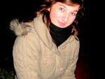 Fotoblog malins94