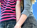 Fotoblog beeeeejbi001
