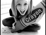 Fotoblog unhappyloove