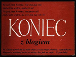 Fotoblog vegeta1994