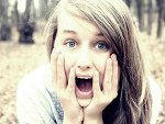 Fotoblog majchracz