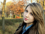Fotoblog aleksandra030
