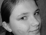 Fotoblog duskaa98
