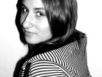 Fotoblog dogomaniaczka