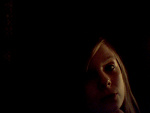 Fotoblog pinka88