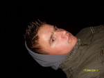 Fotoblog adrianek95p