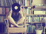 Fotoblog maatrixx