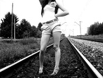 Fotoblog malina1200