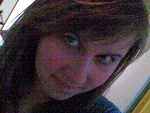Fotoblog anedzia4