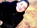 Fotoblog milianka