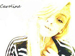 Fotoblog heavvyinyourarms