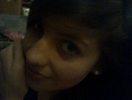 Fotoblog wiiikkkaaa