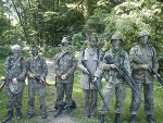 Fotoblog victorious1944