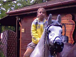 Fotoblog natka0098
