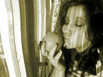 Fotoblog patrysiiiuaa