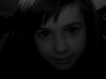 Fotoblog kinga3033