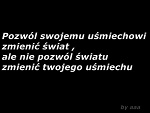 Fotoblog nata1212