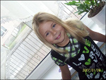 Fotoblog blondynaax333