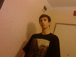 Fotoblog wronieec