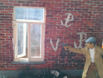 Fotoblog danti