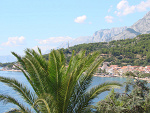 Fotoblog edziu333