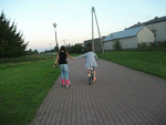 Fotoblog werka2445