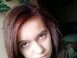 Fotoblog milciaaa1998