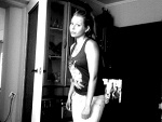 Wpis nieeogarnesiexdd