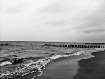 Fotoblog agatan