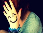 Fotoblog opiosowoooo