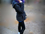 Fotoblog patrycjanowak125