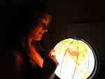 Fotoblog funnnypeople