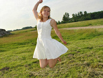 Fotoblog domiska14