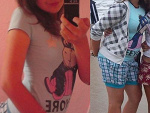 Fotoblog muszeschudnacdo40kg