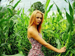 Fotoblog tysia95