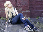 Fotoblog proamix