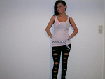 Fotoblog anettxxx