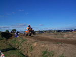 Fotoblog kssg21