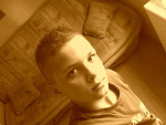 Fotoblog socha2235