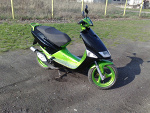 Fotoblog marcin5n5e5m