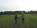 Fotoblog oliwka018