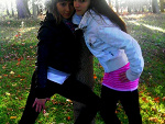 Fotoblog pysiaxxxpysia