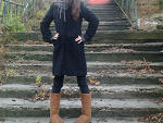 Fotoblog dewcia6576