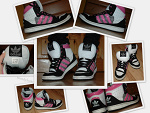 Fotoblog trendylook