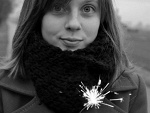 Fotoblog asieek4