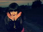 Fotoblog anikaznika1